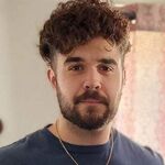 Malick Carpenter