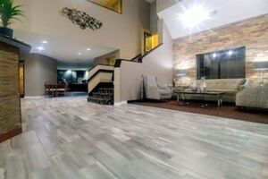 Picture of Quality Inn Lees Summit Kansas City