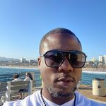 Mark West