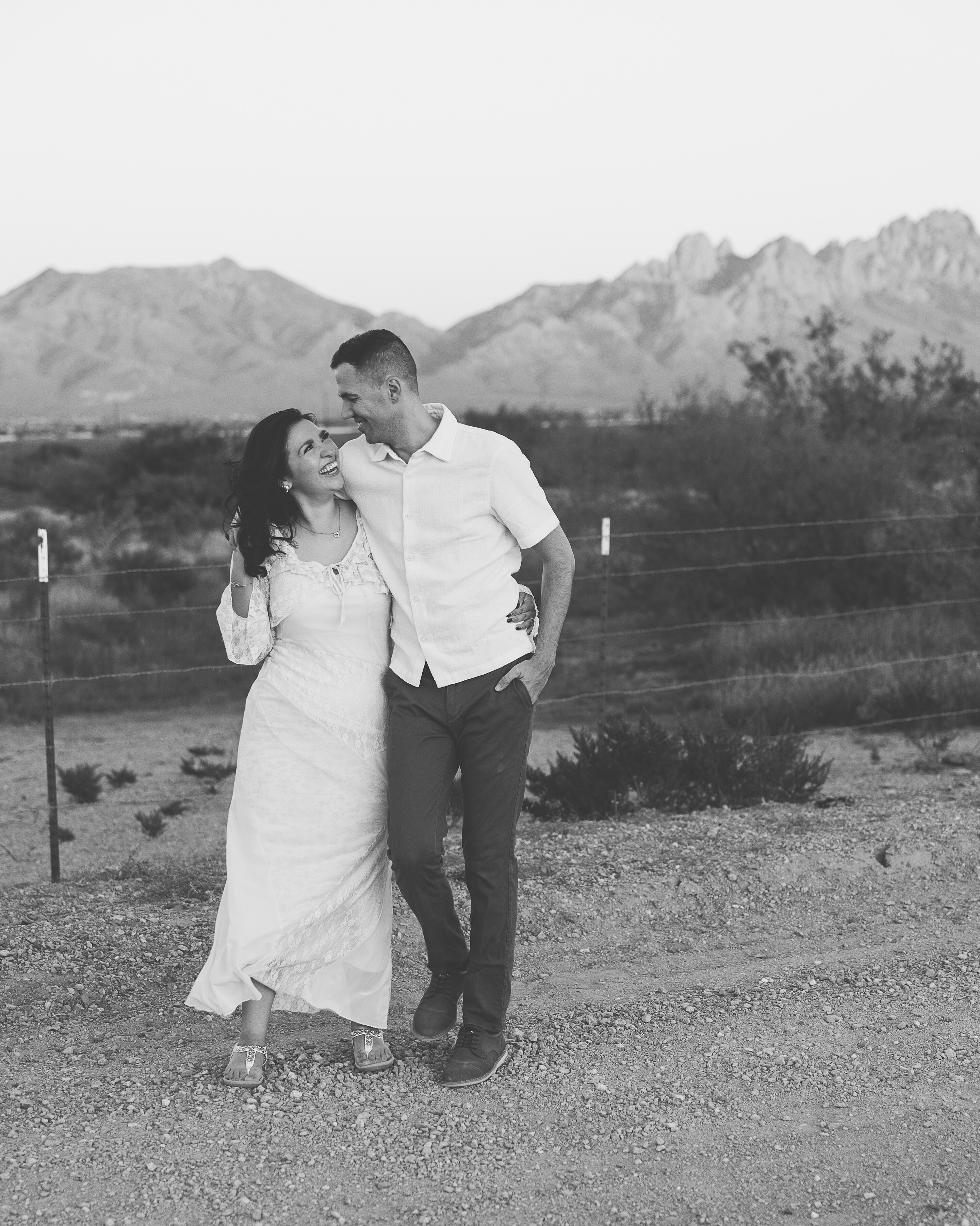 Jordan & Samantha Home Page Banner