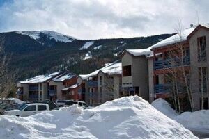 Picture of Keystone Condo Collection by Bighorn Rentals