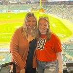 Katelyn Engebretson