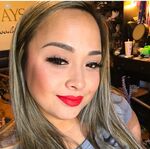 Evelyn Tagle