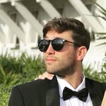Evan Espinosa