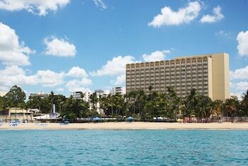 Picture of InterContinental San Juan