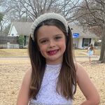 Landry Maxwell (Neighbor)