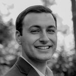 Zack Kleiman