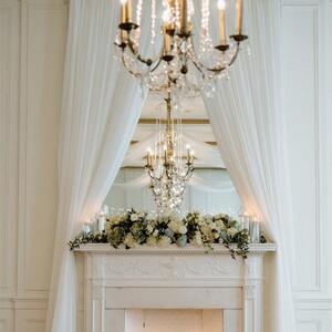 Gallery Photo 9