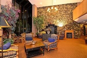 Picture of BEST WESTERN Tulalip Inn