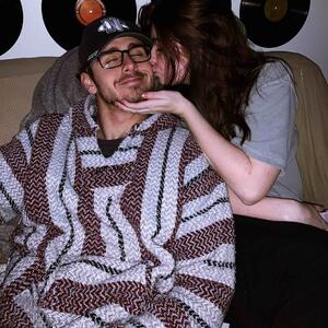Gallery Photo 20