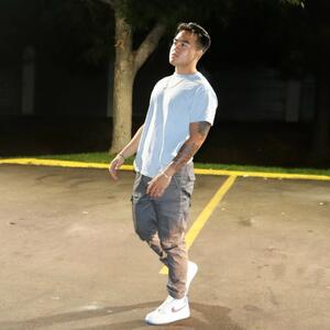 Gallery Photo 32
