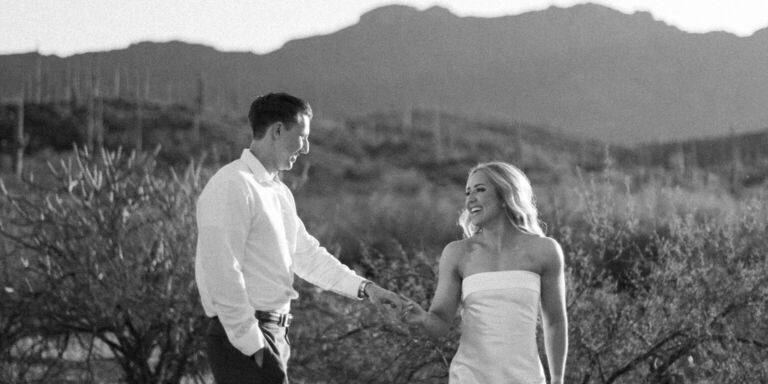 McKenzie & Bailey Home Page Banner