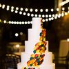 The Legend of Zelda Inspired This Ballantyne Country Club Wedding in North Carolina