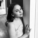 Theresa Mineo