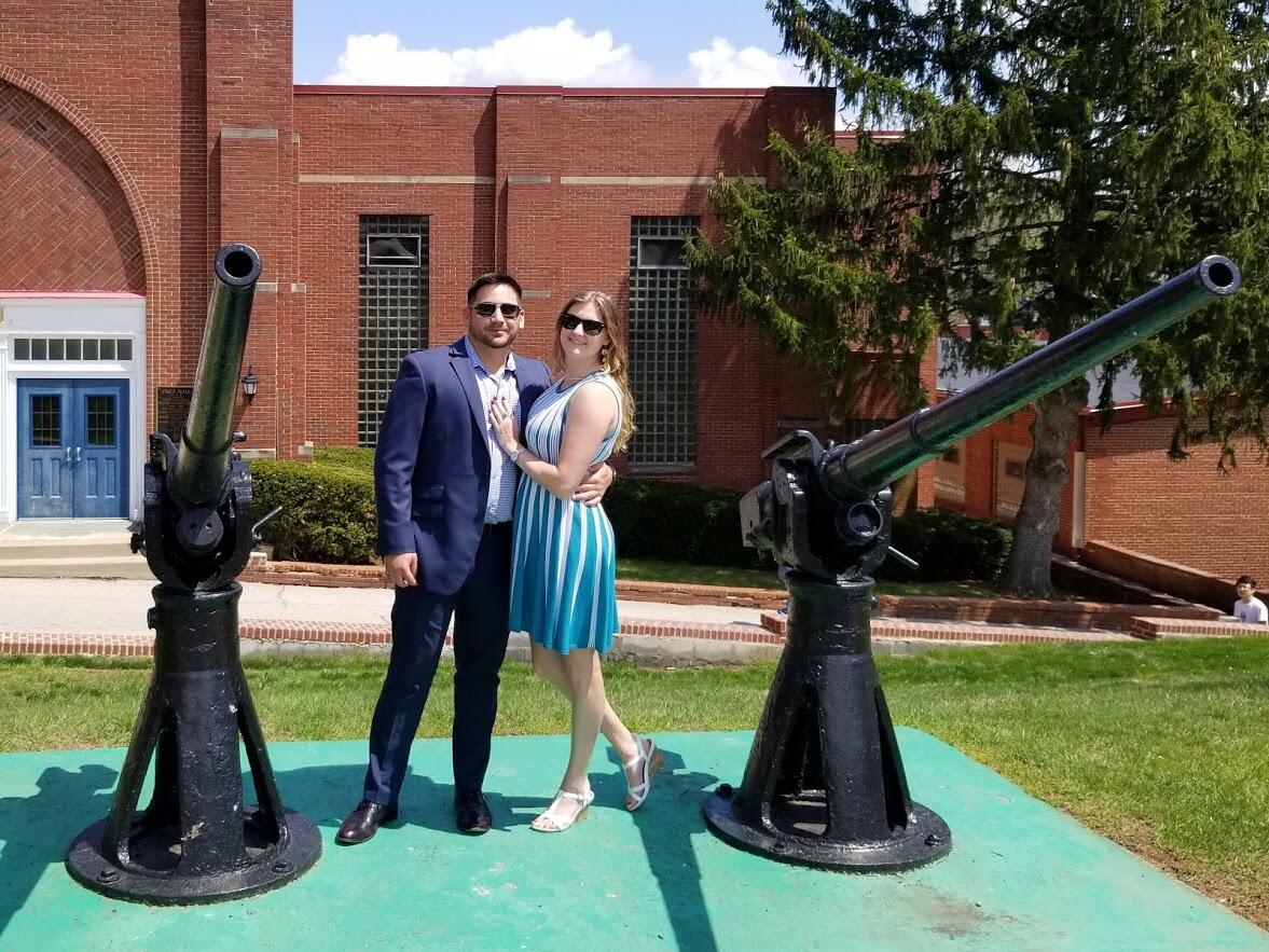 Album Photo 51