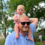 Jon Everhart