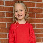 Rilynn Shepherd
