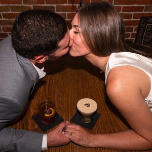 Gallery Photo 21