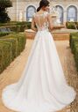 Sincerity Bridal 44252 Ball Gown Wedding Dress - thumbnail - 1