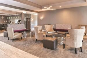 Picture of La Quinta Inn & Suites by Wyndham Abilene Mall