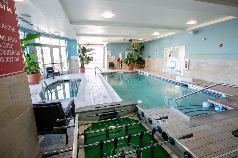 Picture of Holiday Inn Manahawkin/Long Beach Island by IHG