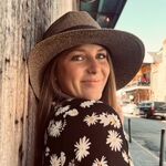 Savannah Carpenter