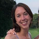 Jenny Freiburghaus