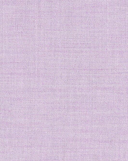 BLACKTIE METRO Lavender Wedding Suit Purple Tuxedo - 6