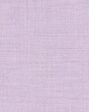 BLACKTIE METRO Lavender Wedding Suit Purple Tuxedo - thumbnail - 6