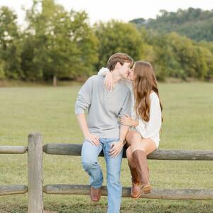 Gallery Photo 39