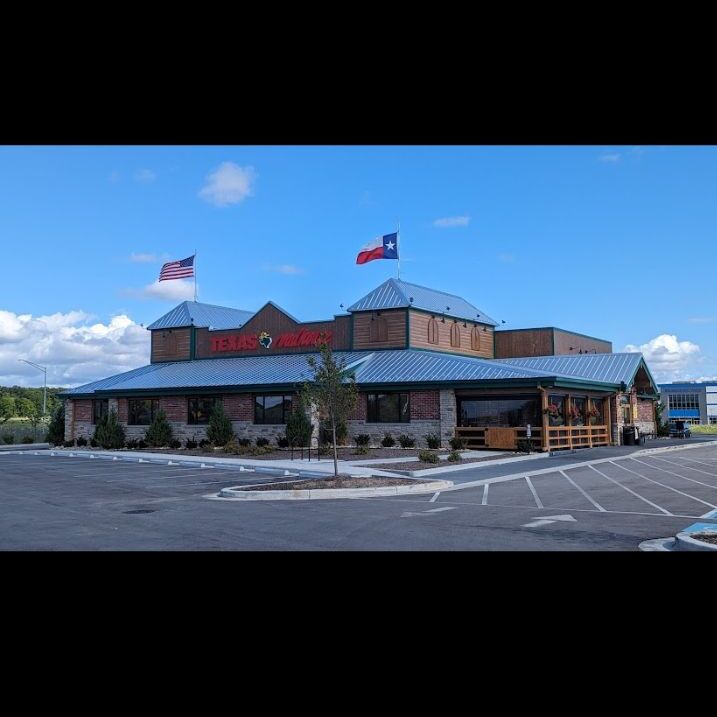 Picture of Texas Roadhouse