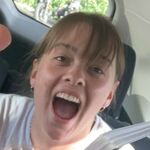 Sammie Bezold