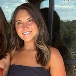 Sarah Mahosky