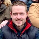 Stephen Joyce