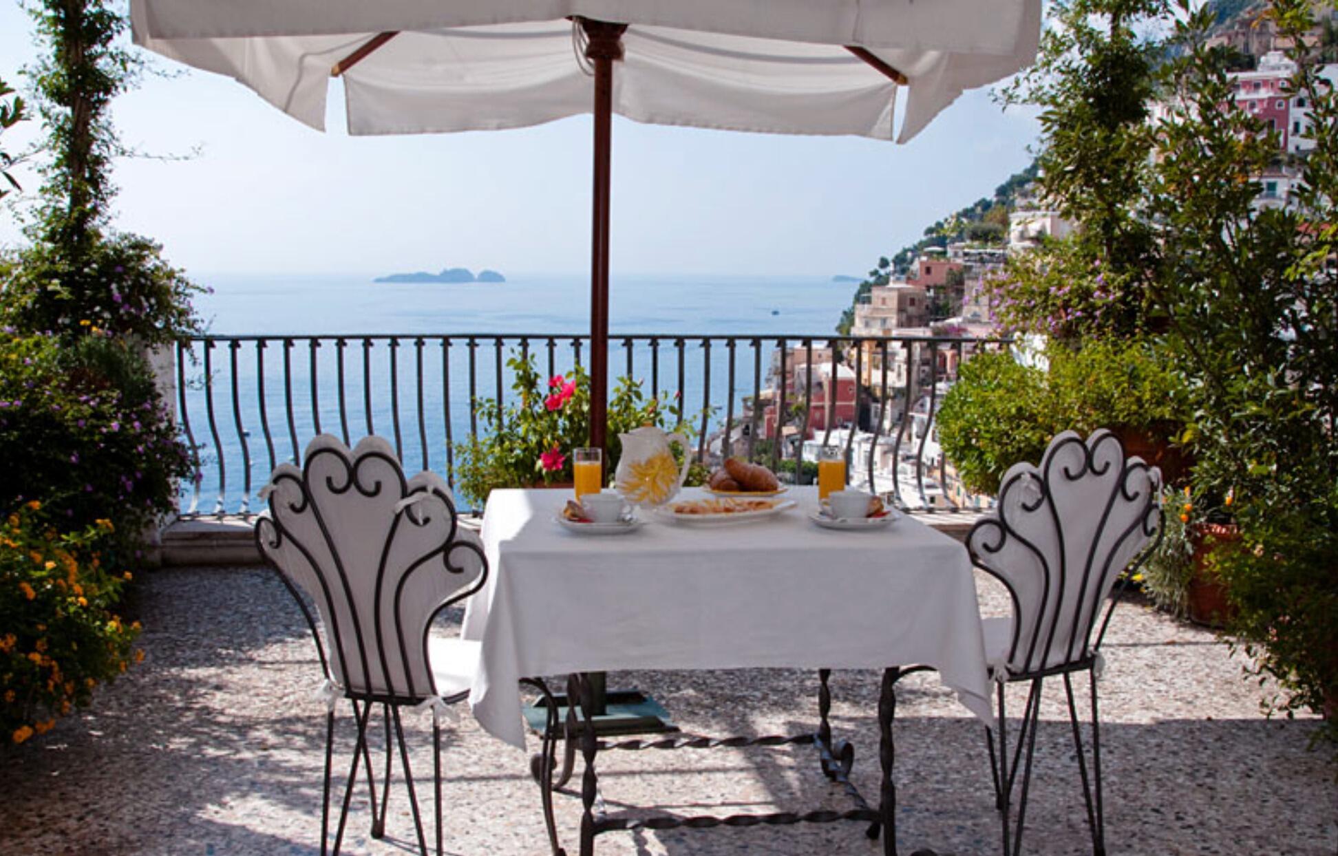 Picture of Villa Rosa