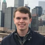 Dalton Vestal
