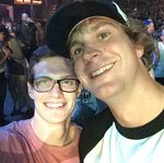 Tyson Tindol