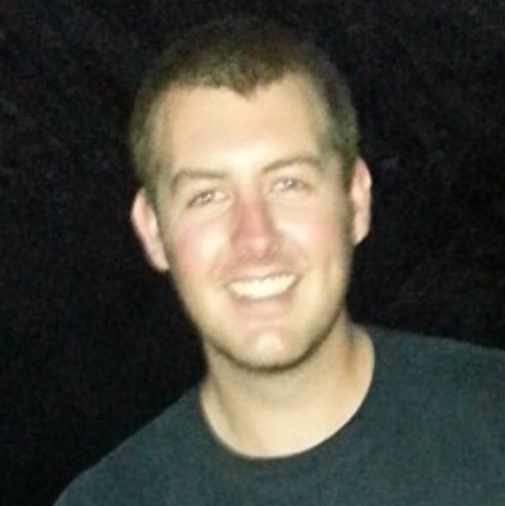 Lance Knifong