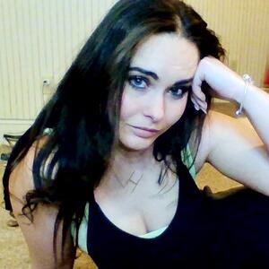 Gallery Photo 77
