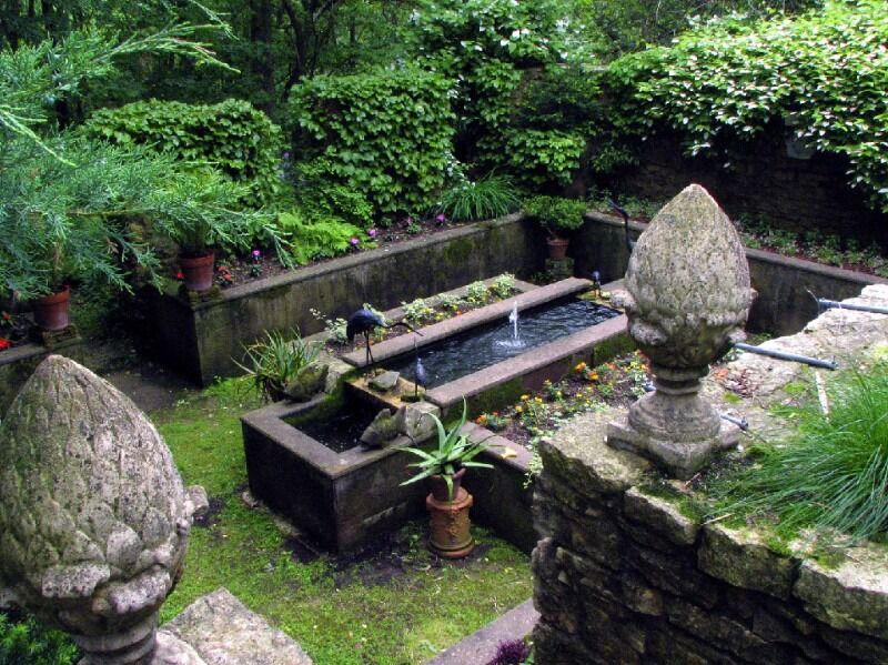 Picture of Linmar Gardens