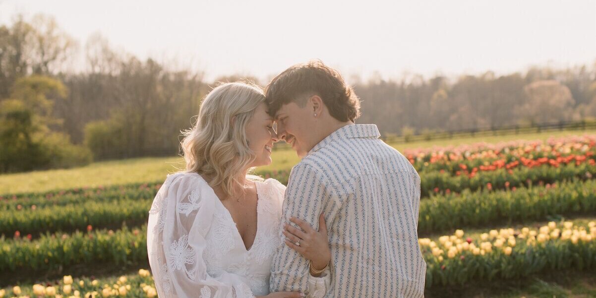 Porter & Devan Home Page Banner