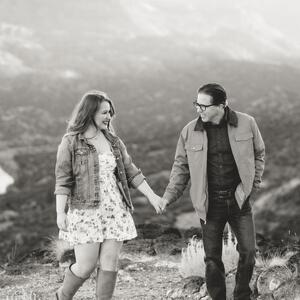 Gallery Photo 7