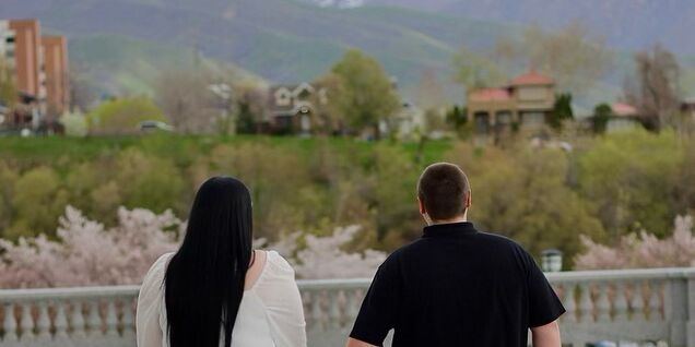 Oakley & Jacob Home Page Banner