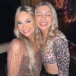 Haley Kemp