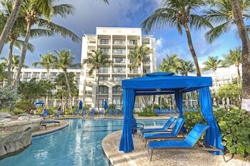Picture of Margaritaville Vacation Club Wyndham Rio Mar