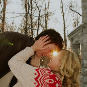 Gallery Photo 24