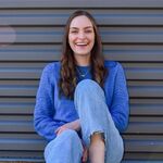 Emily Gentry