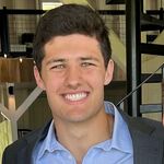 Chase Preston