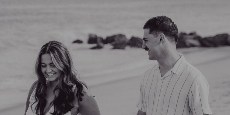 Emma & Jeffrey Home Page Banner