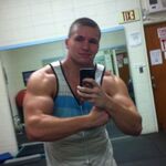 Matt Chamberlain